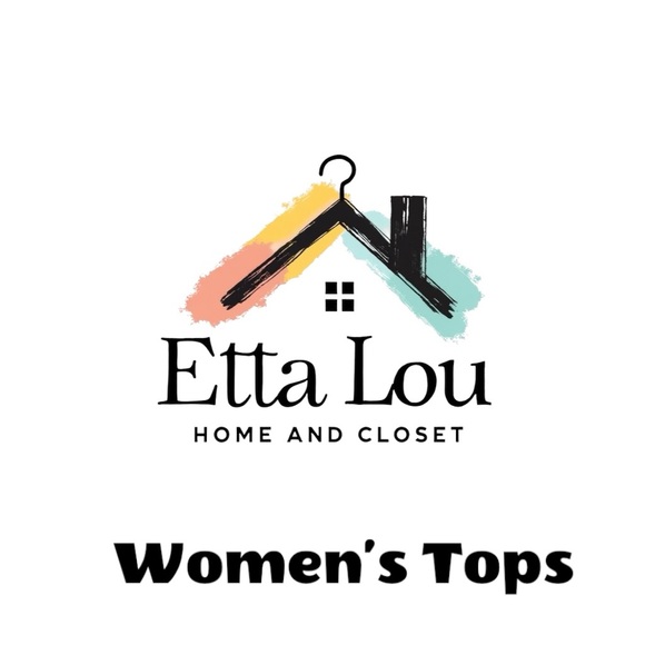 ❤️ - Picture 2 of 2